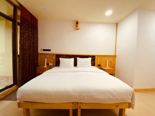 Rindali - Your budget hotel in the Maldives