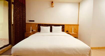 Rindali - Your budget hotel in the Maldives