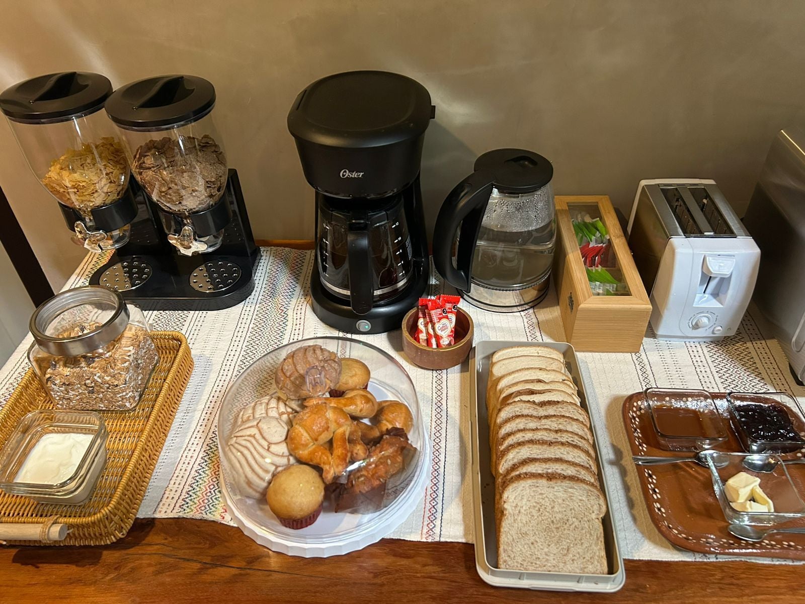 Foto - Calea Tulum Boutique Hotel