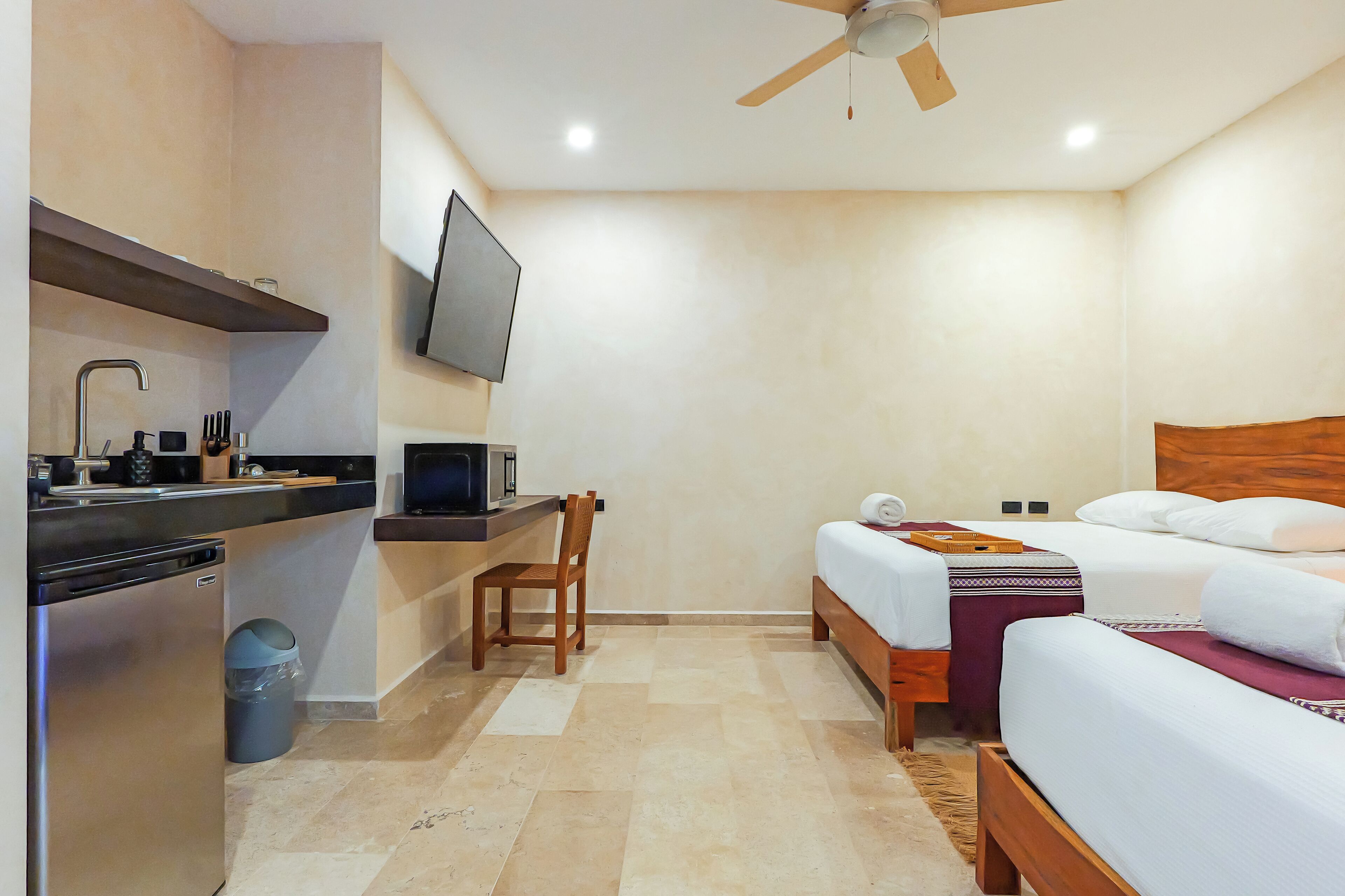 Biancheria da letto di alta qualità, con stile personalizzato