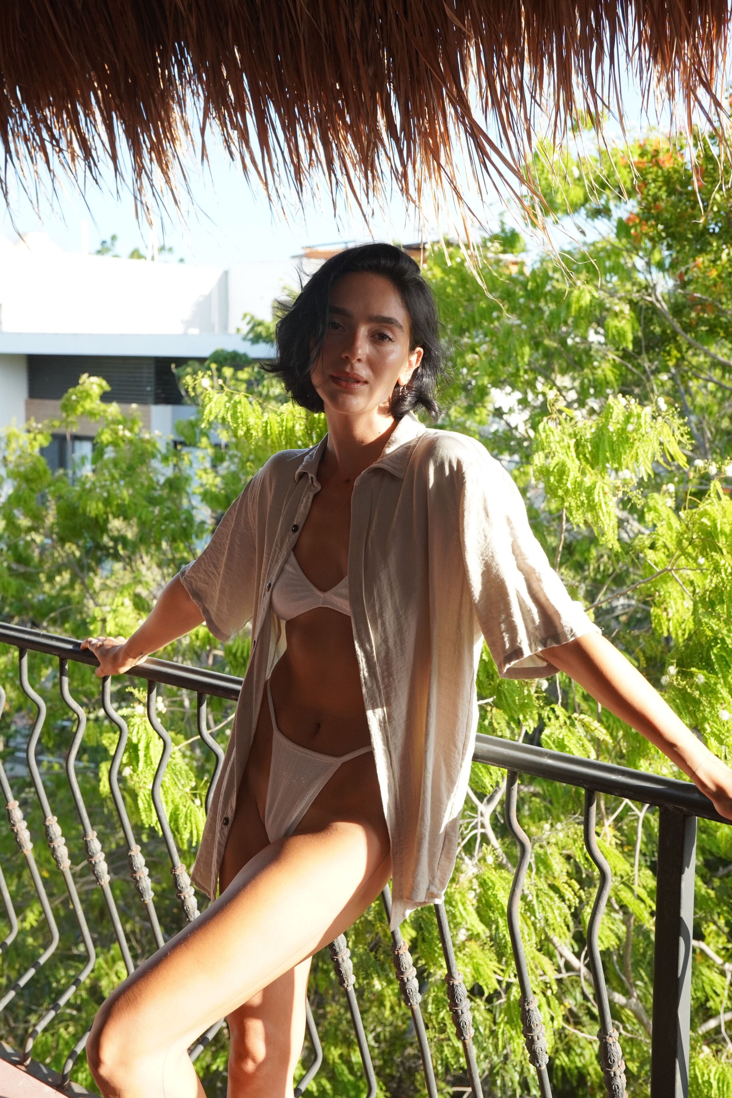 Photo - Calea Tulum Boutique Hotel