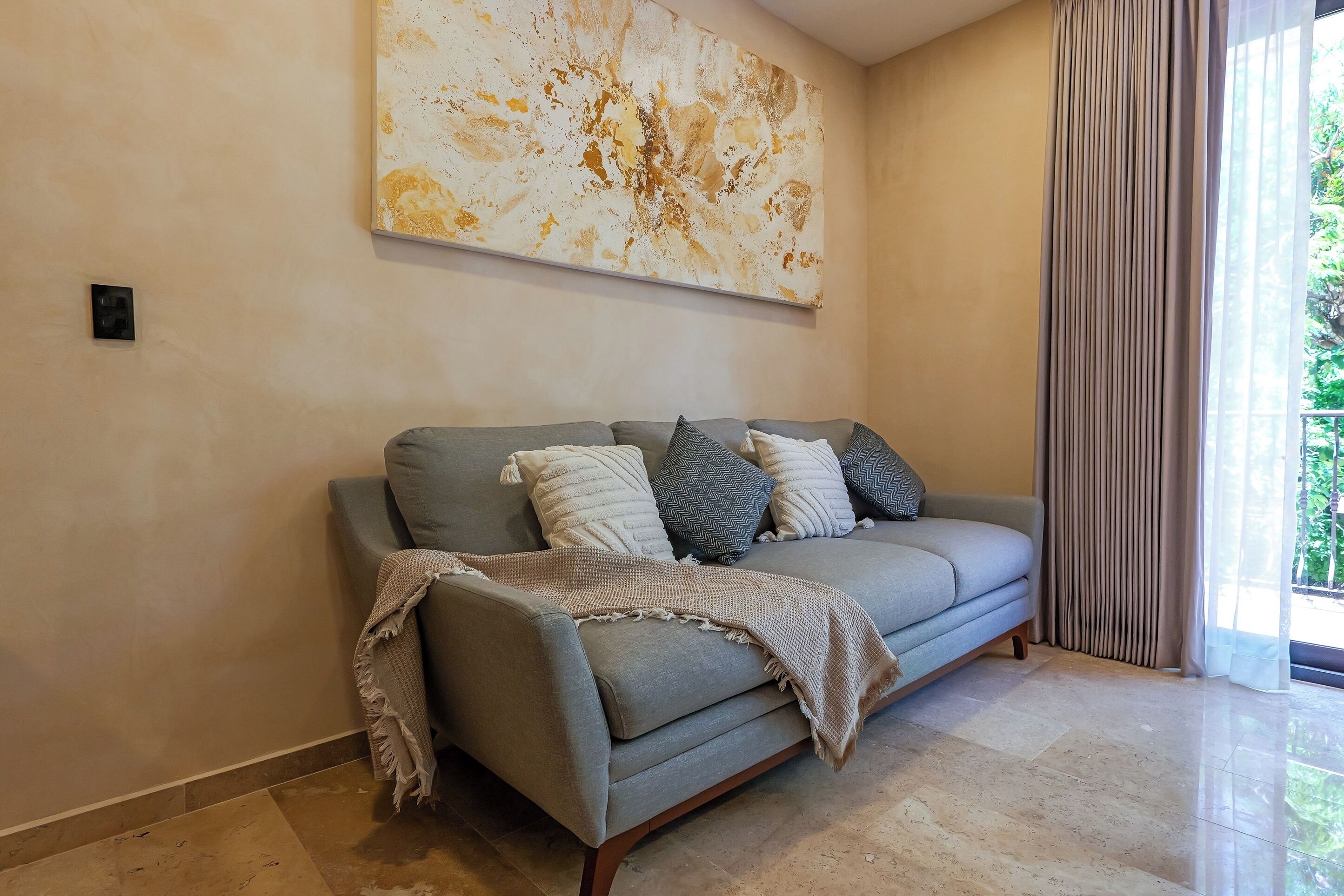 Photo - Calea Tulum Boutique Hotel