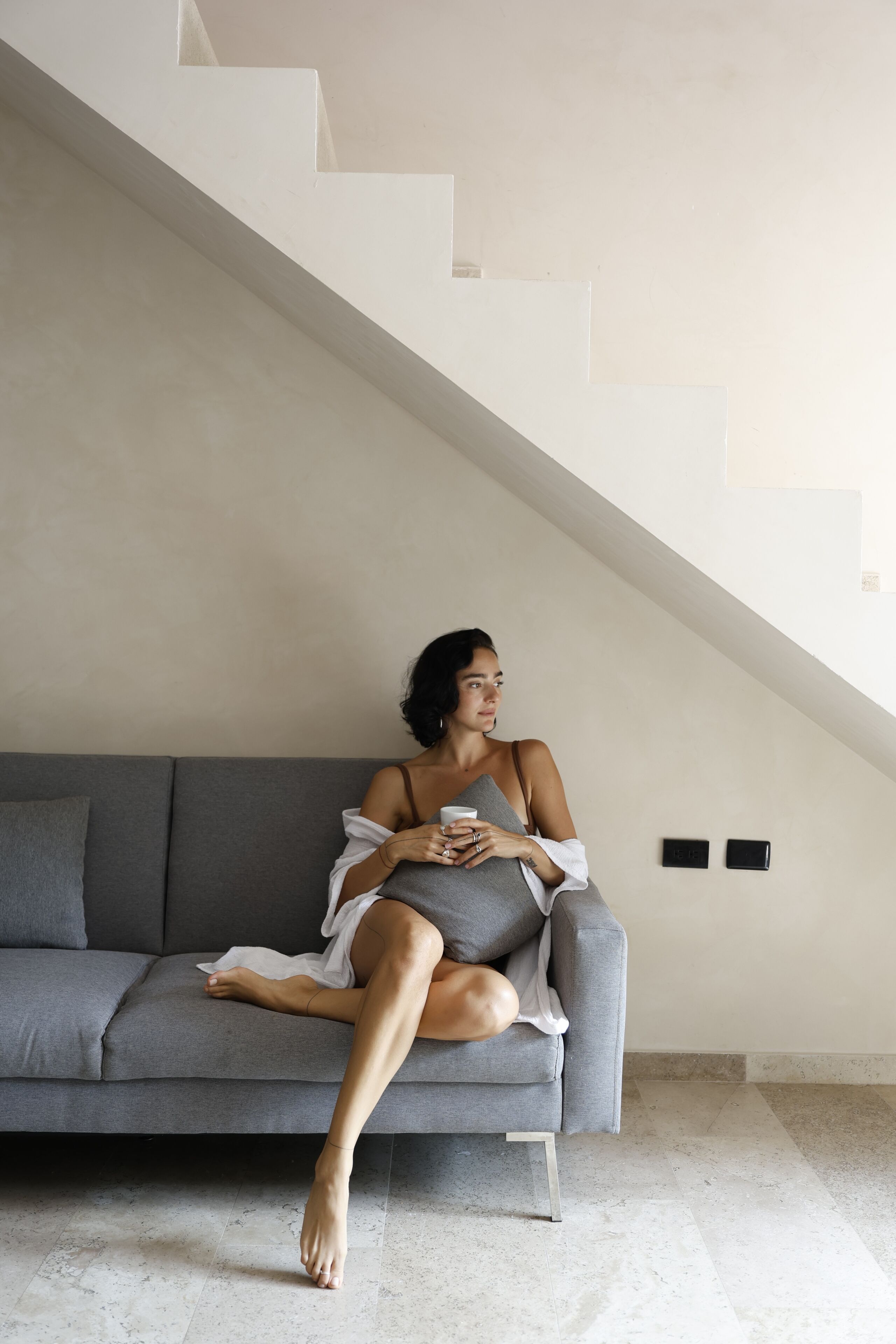 Photo - Calea Tulum Boutique Hotel