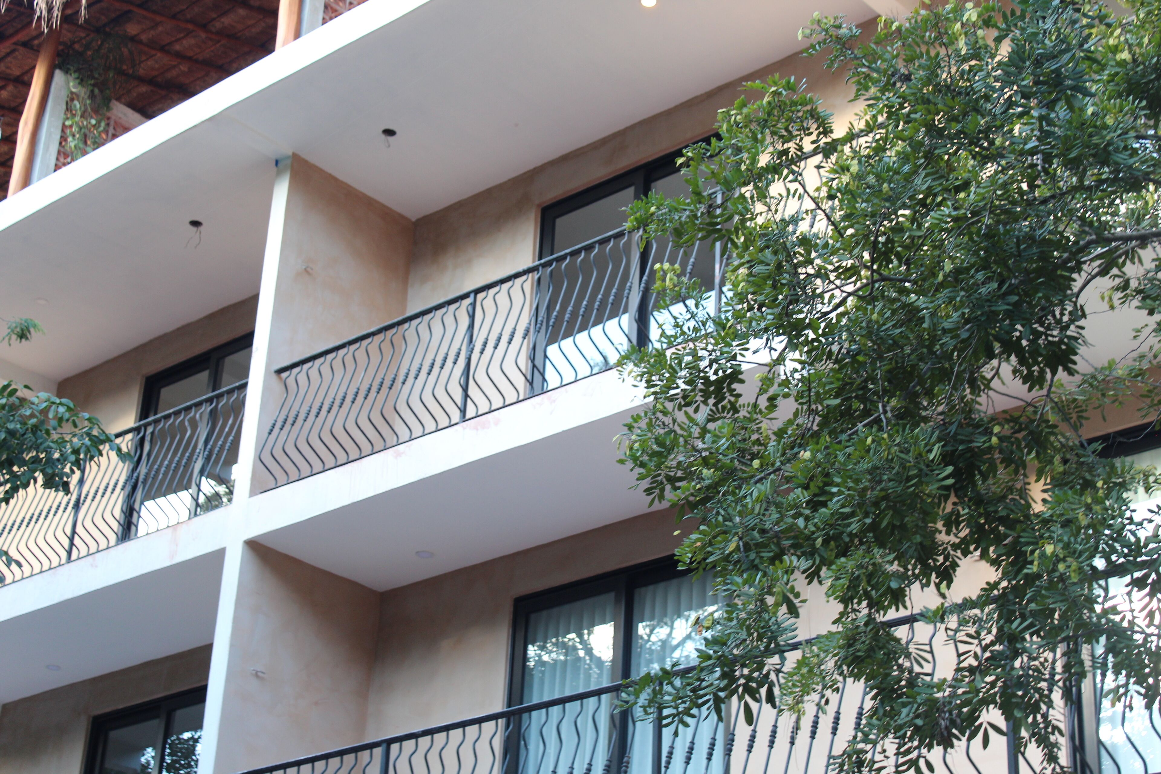 Photo - Calea Tulum Boutique Hotel