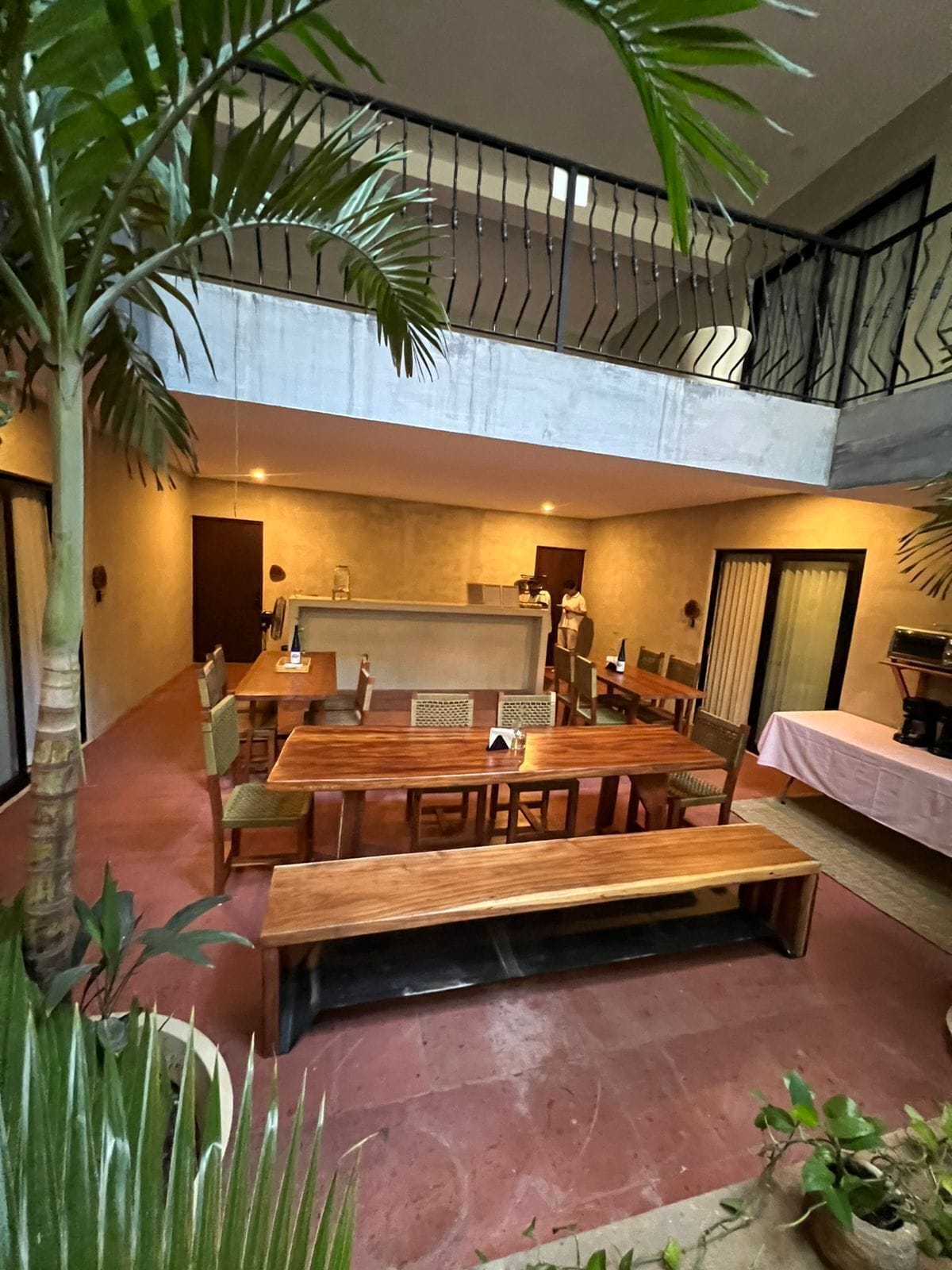 Foto - Calea Tulum Boutique Hotel