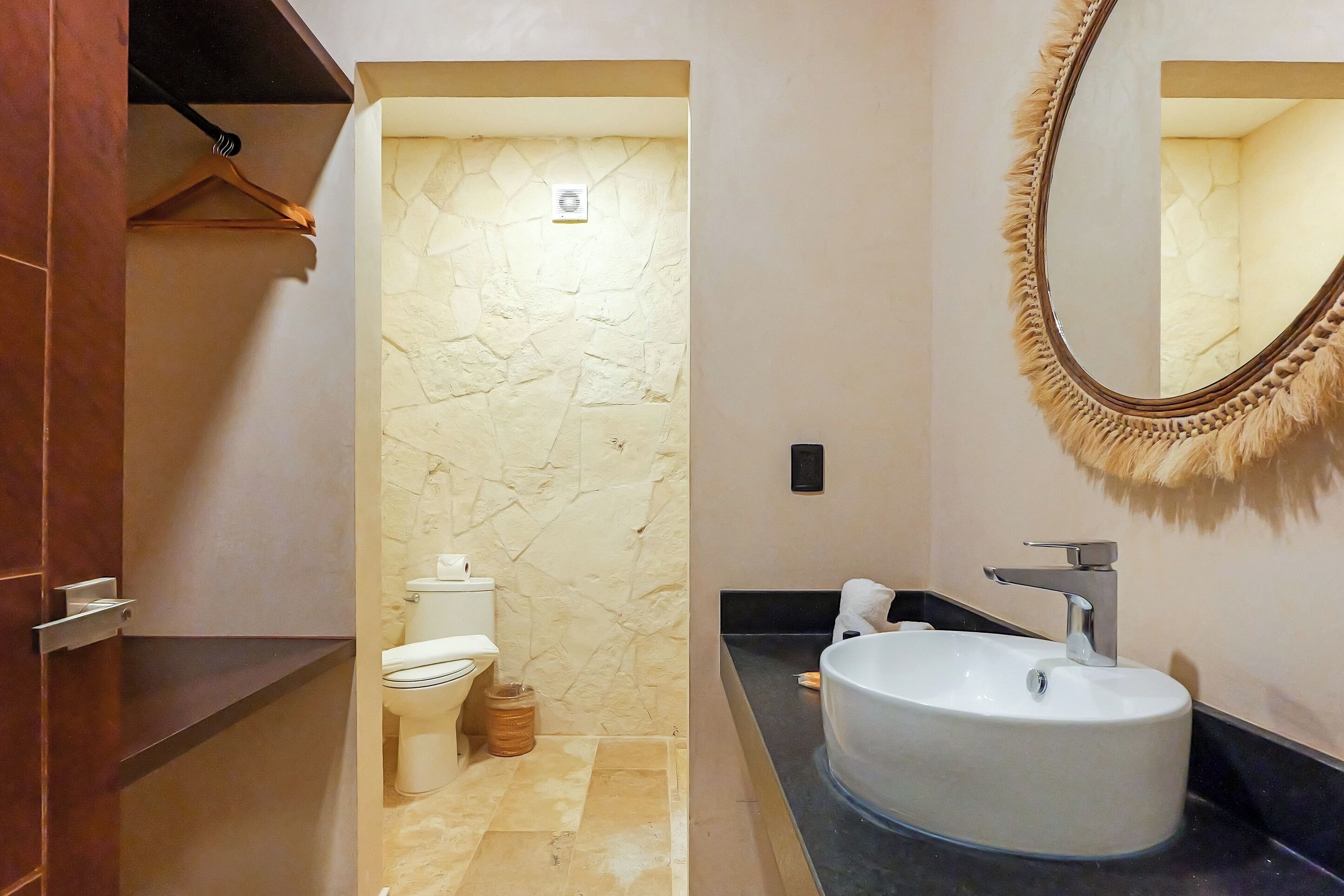 Photo - Calea Tulum Boutique Hotel