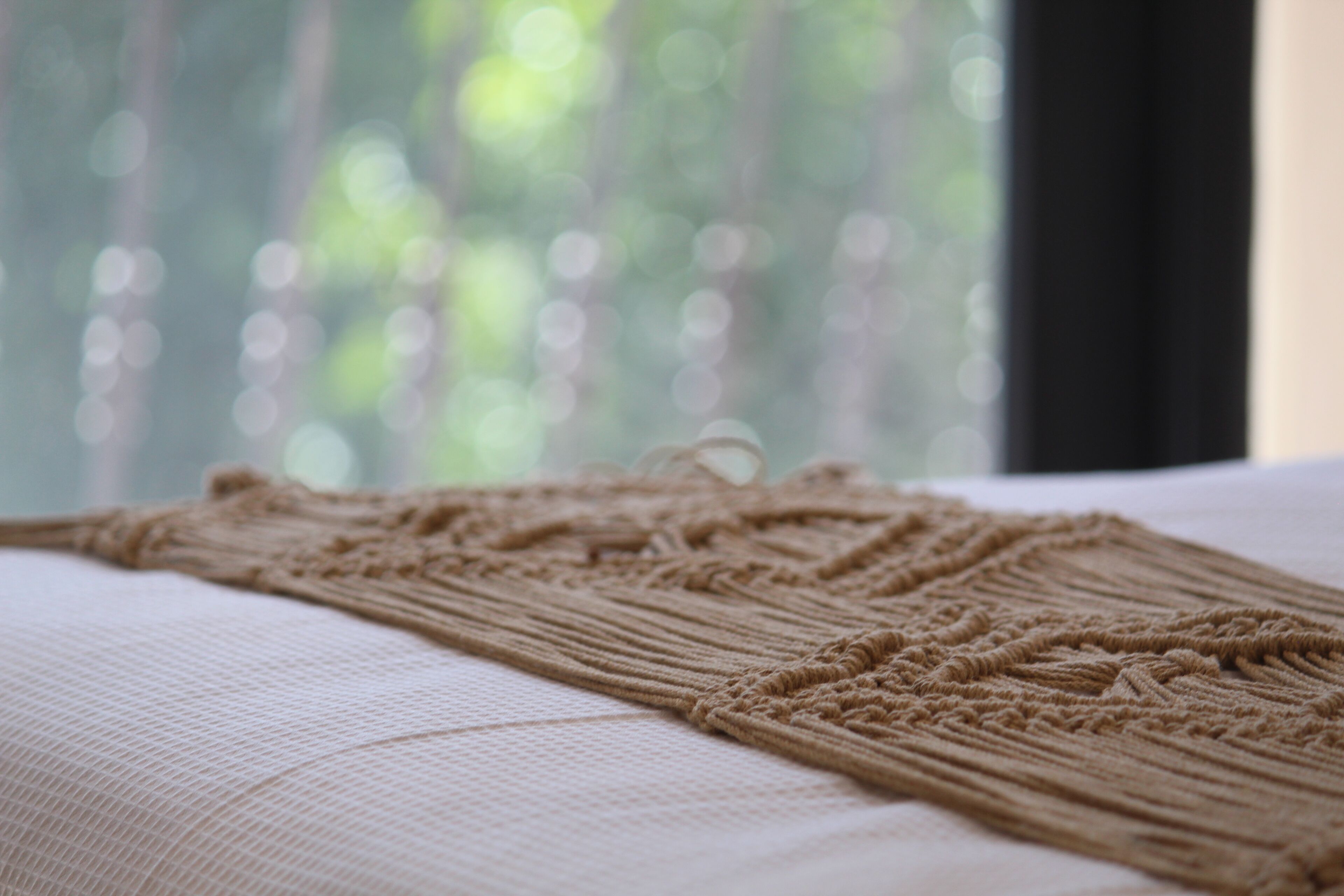 Photo - Calea Tulum Boutique Hotel