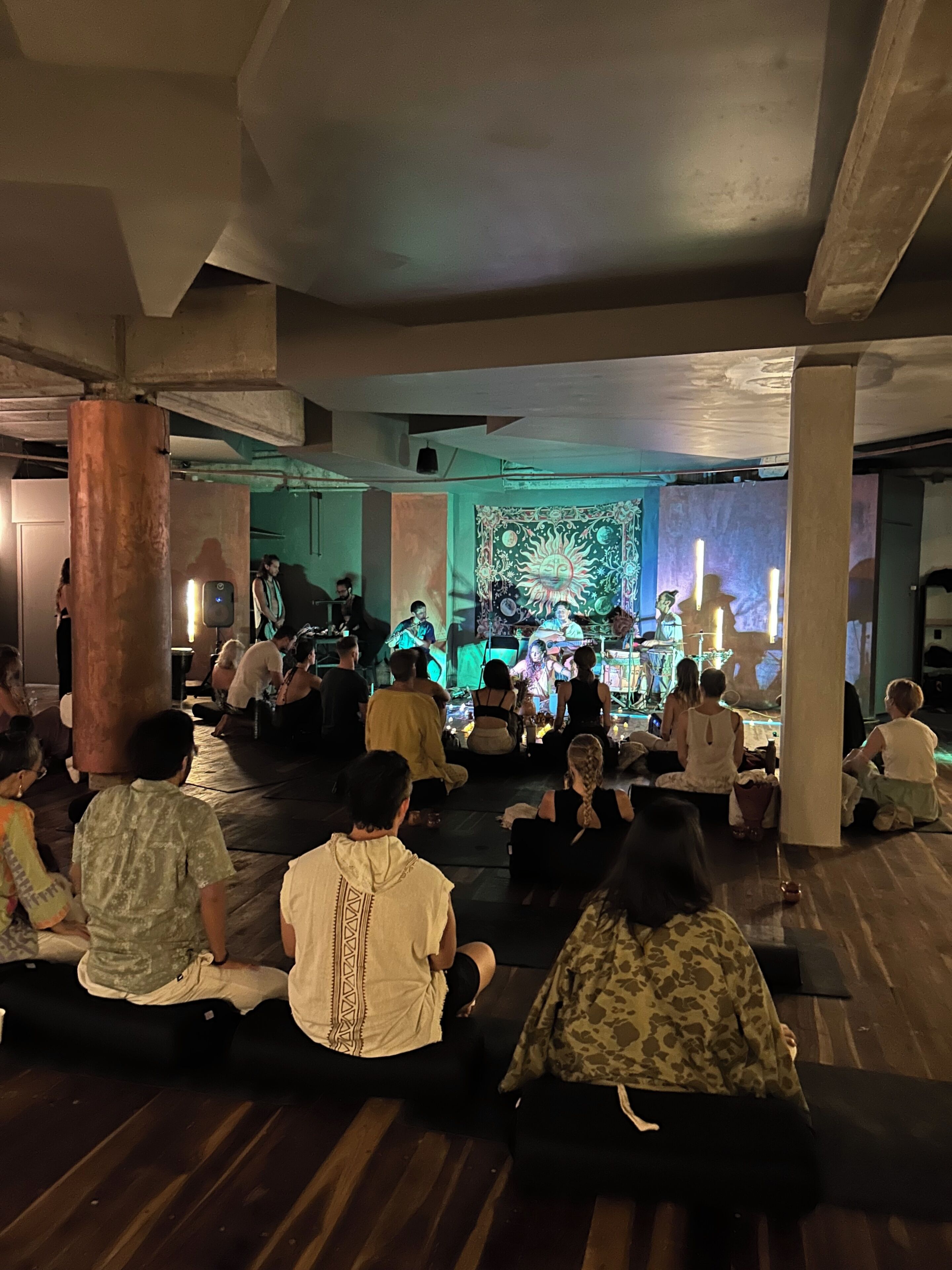 Foto - Calea Tulum Boutique Hotel