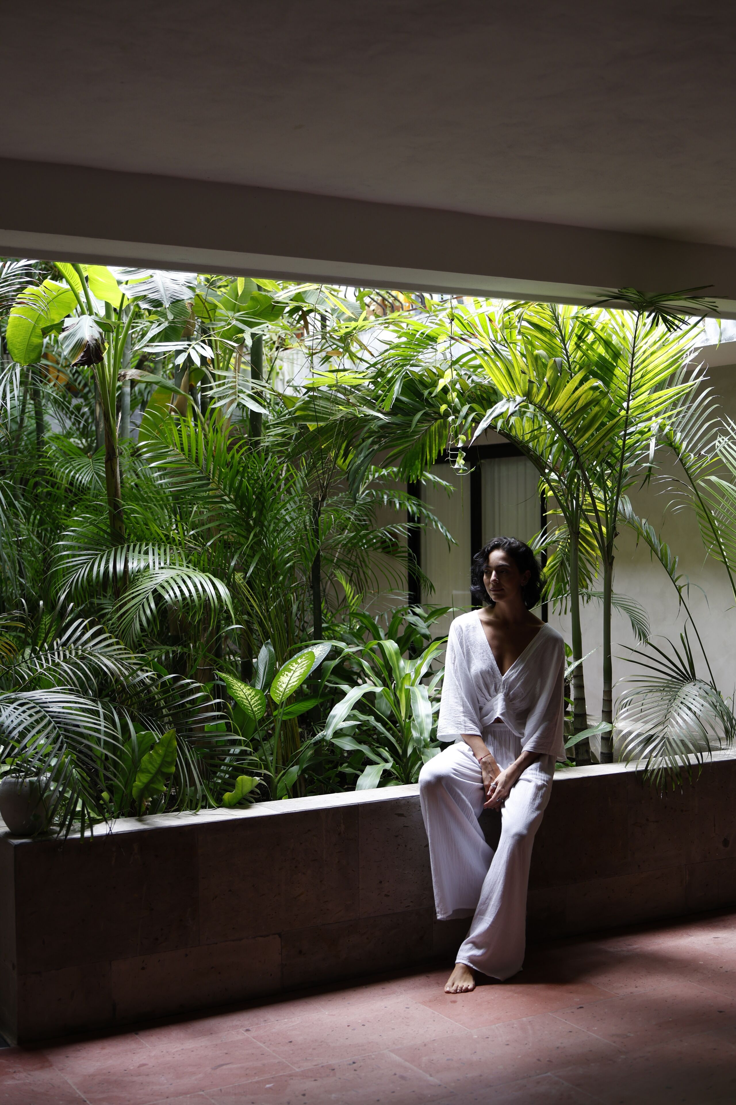 Foto - Calea Tulum