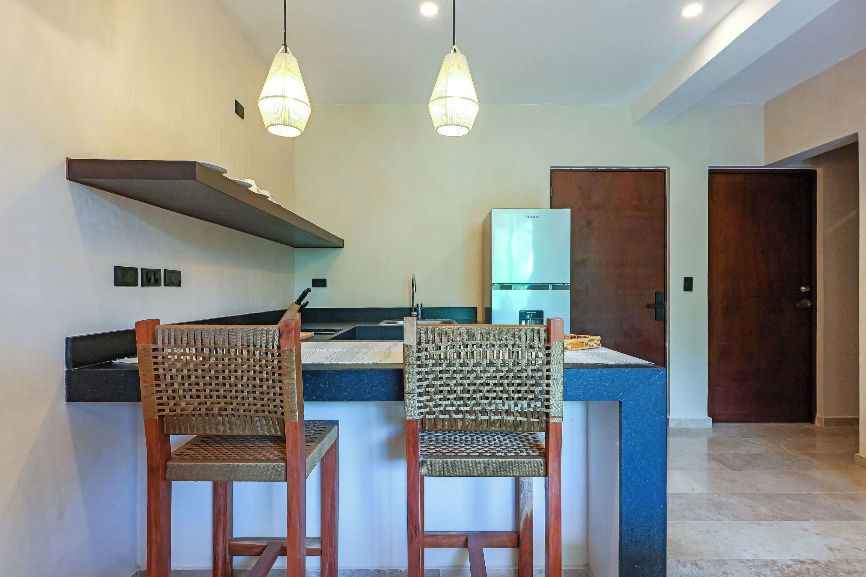 Photo - Calea Tulum Boutique Hotel