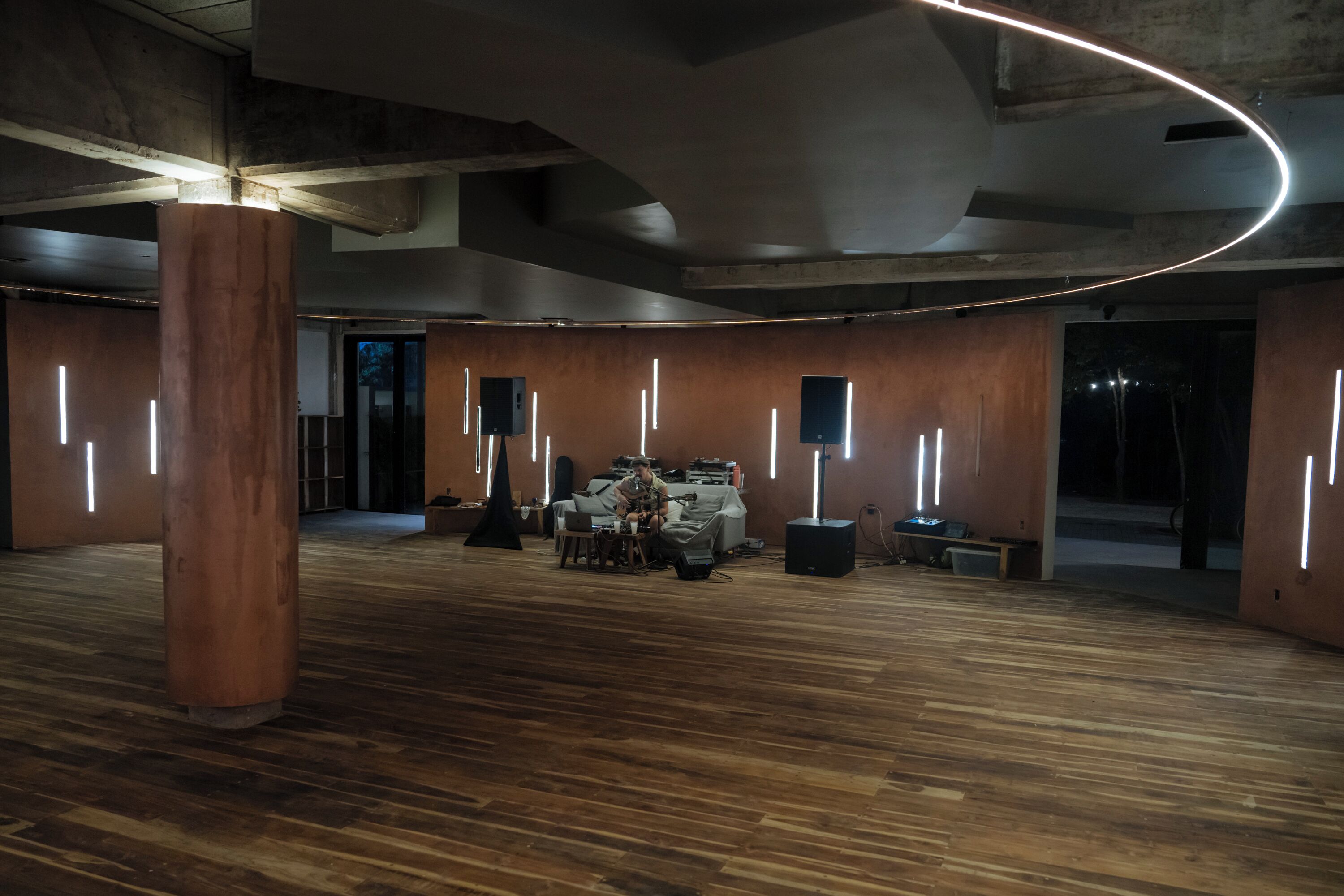 Photo - Calea Tulum Boutique Hotel