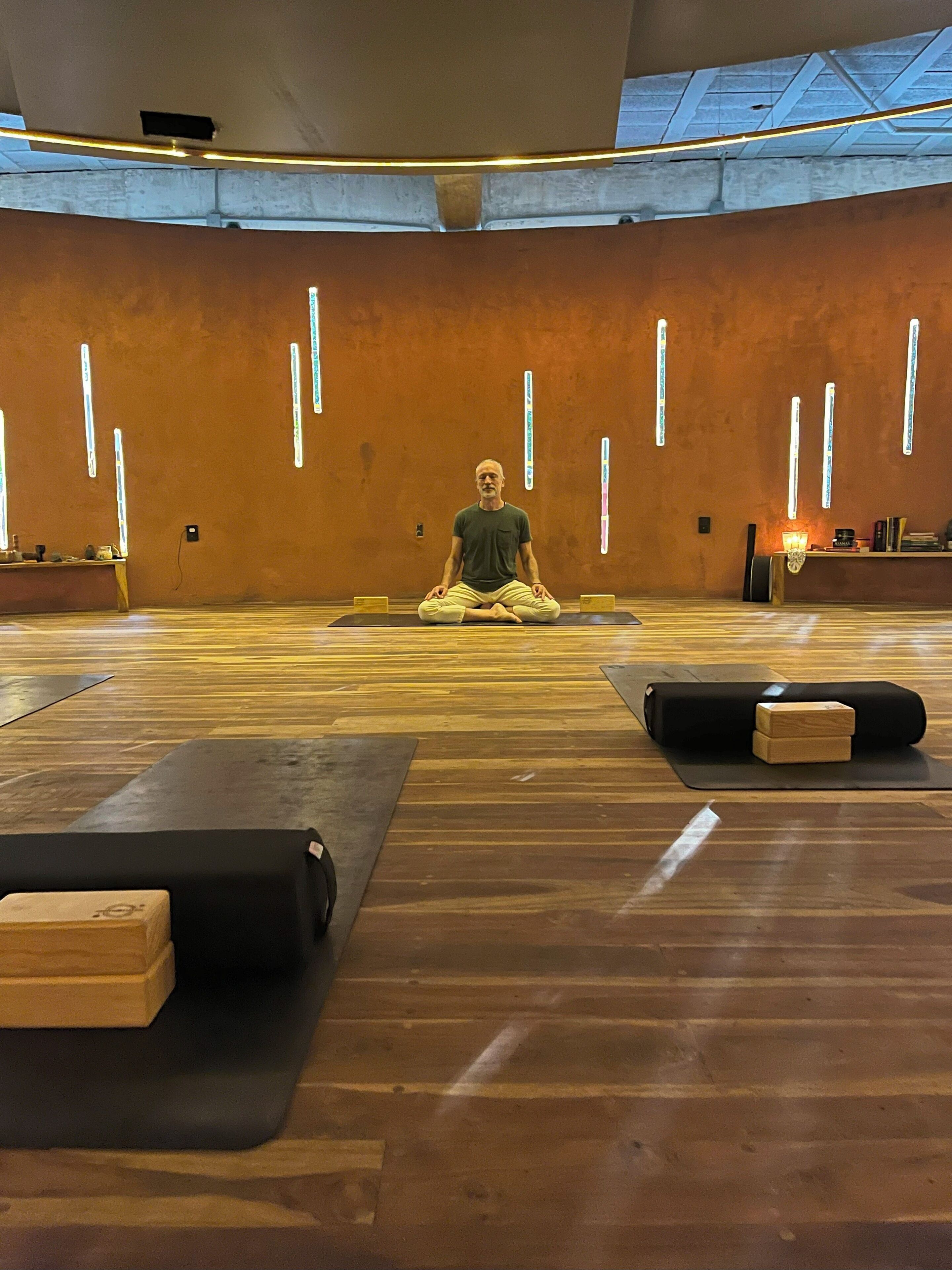 Photo - Calea Tulum Boutique Hotel