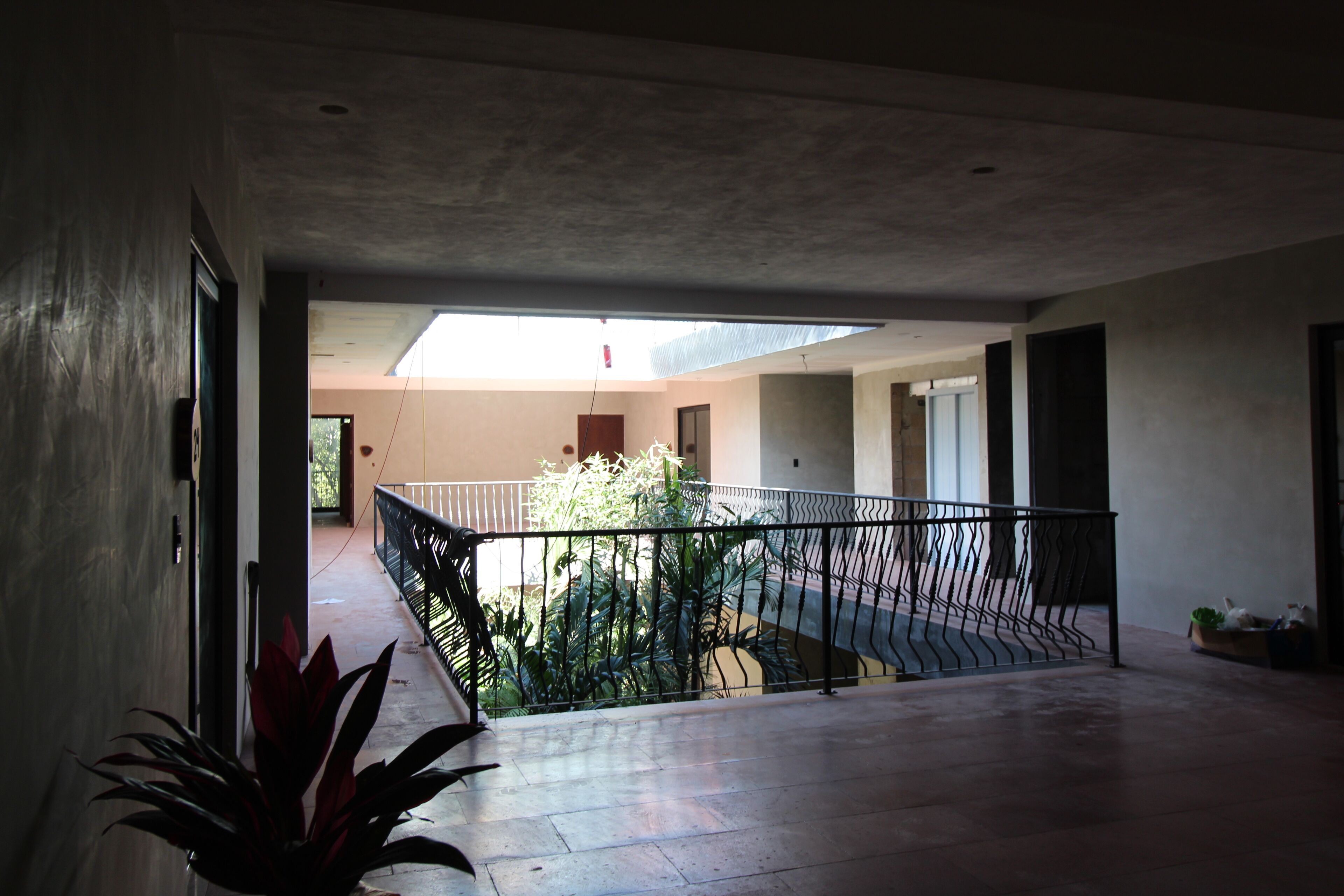 Photo - Calea Tulum Boutique Hotel