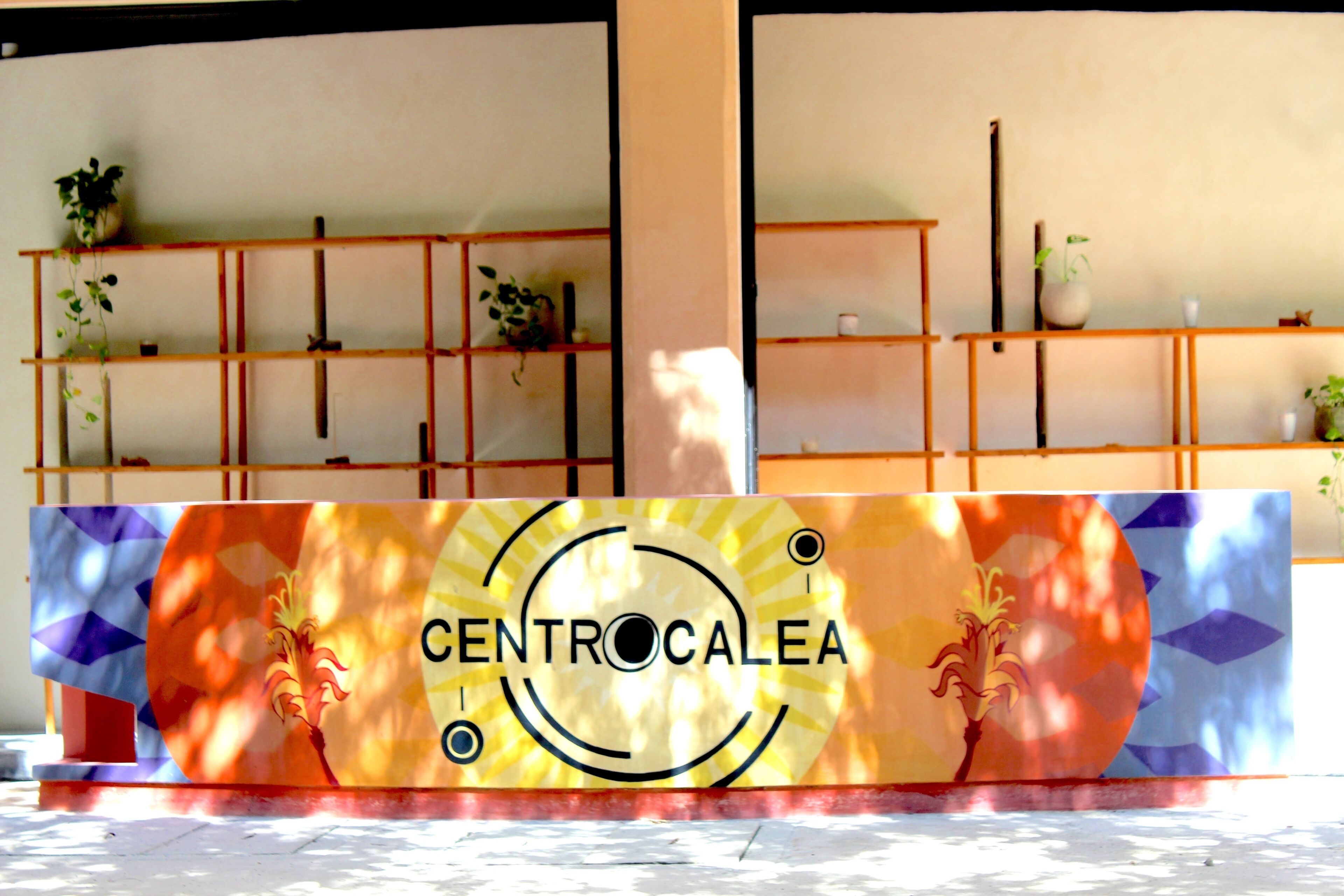 Foto - Calea Tulum Boutique Hotel