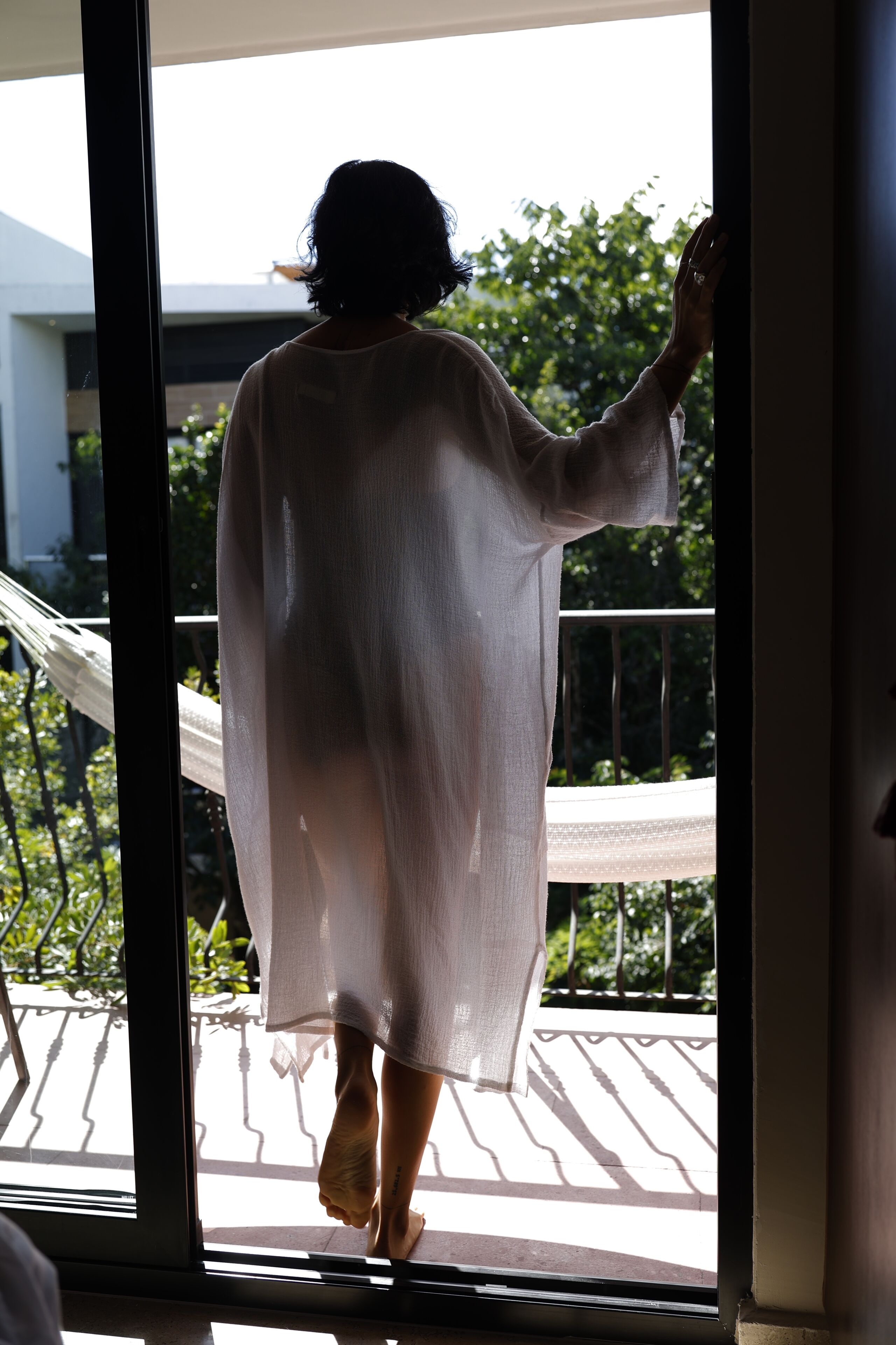Photo - Calea Tulum Boutique Hotel