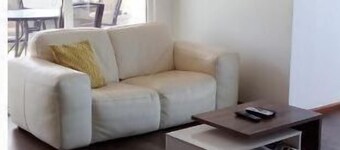 The Niche Apartments 3