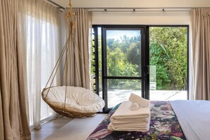 3 bedrooms, iron/ironing board, WiFi