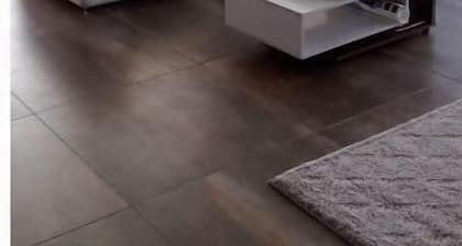 The Niche Apartment Upstairs