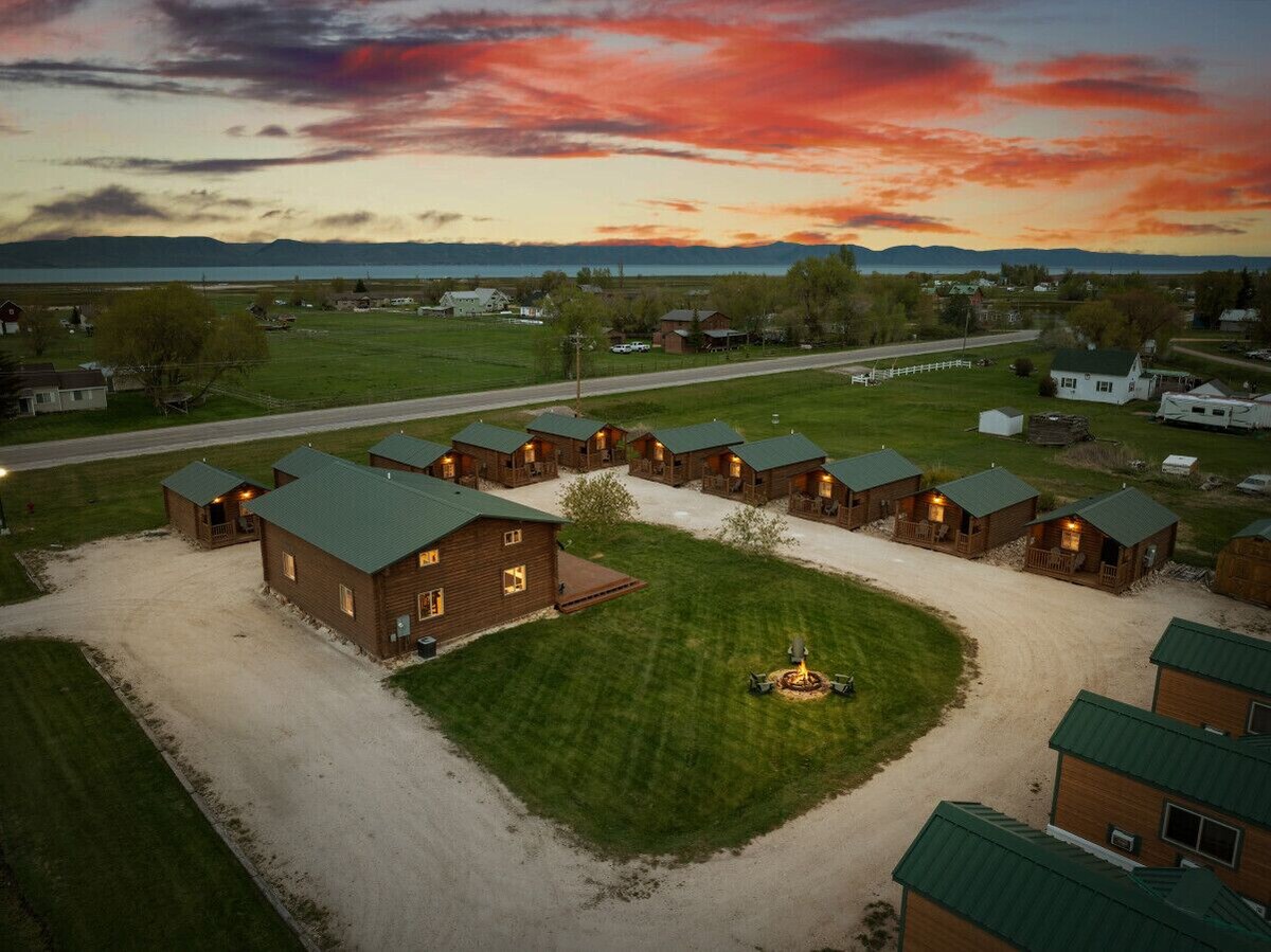 オーナーのプロフィール画像