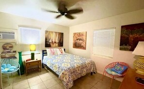 2 Schlafzimmer, Schreibtisch, WLAN, Rollstuhlgeeignet