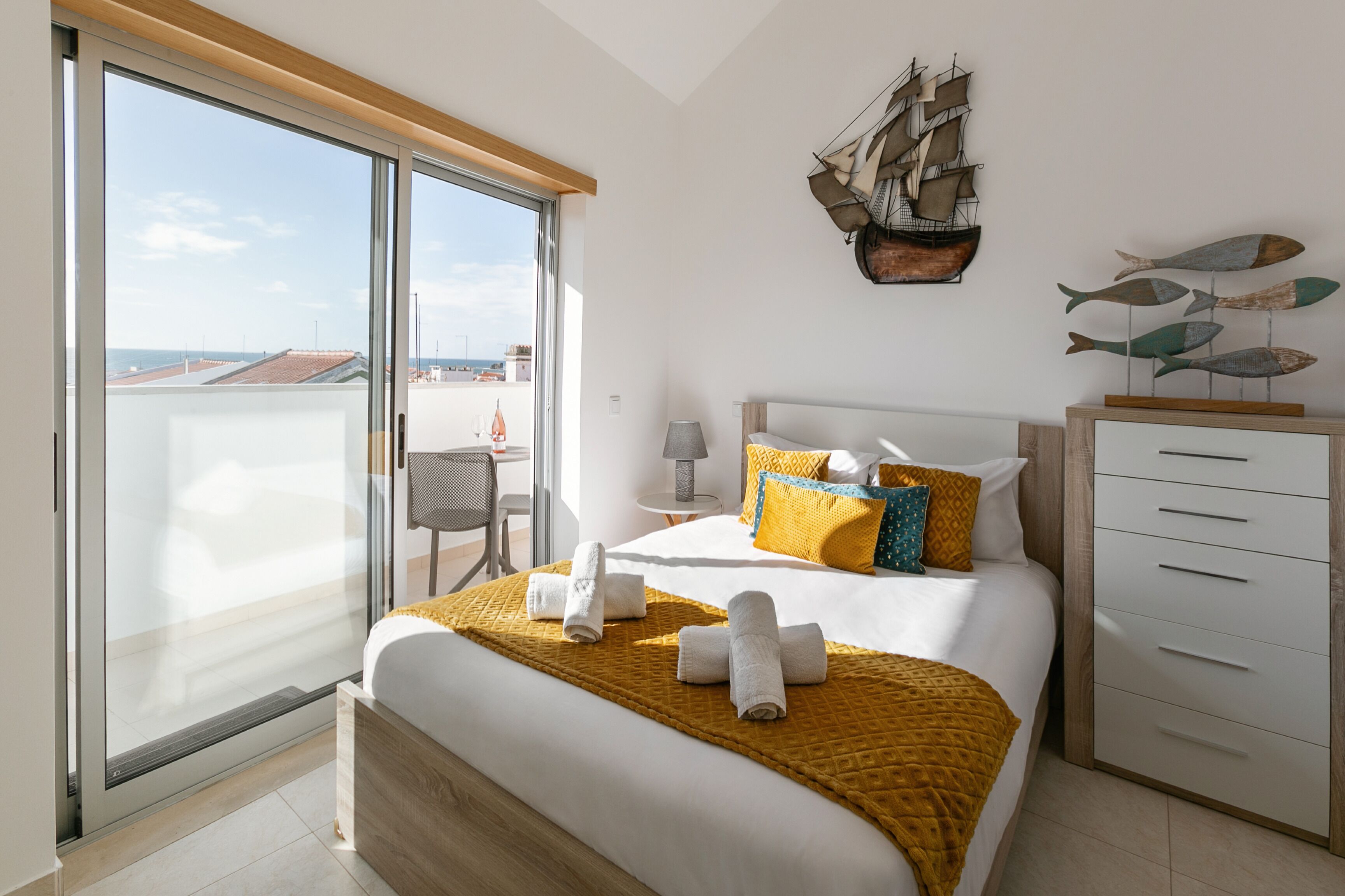 1 habitación, cuna de viaje, wifi y ropa de cama 