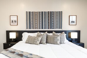 3 室のベッドルーム、アイロン / アイロン台、旅行用ベビーベッド、WiFi