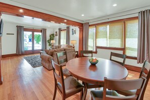 Servei de restauració