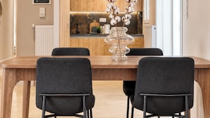 Uklassifisert bilde, 4 av 27, knapp
