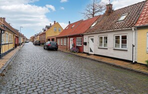 Ulkopuoli