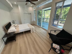5 bedrooms, WiFi - Private Resort (Sarasota)