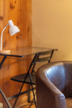Interior - Killington Escape (Killington)