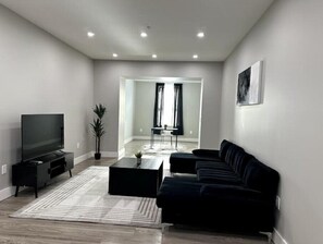 Smart-tv