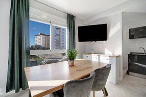 Servei de restauració