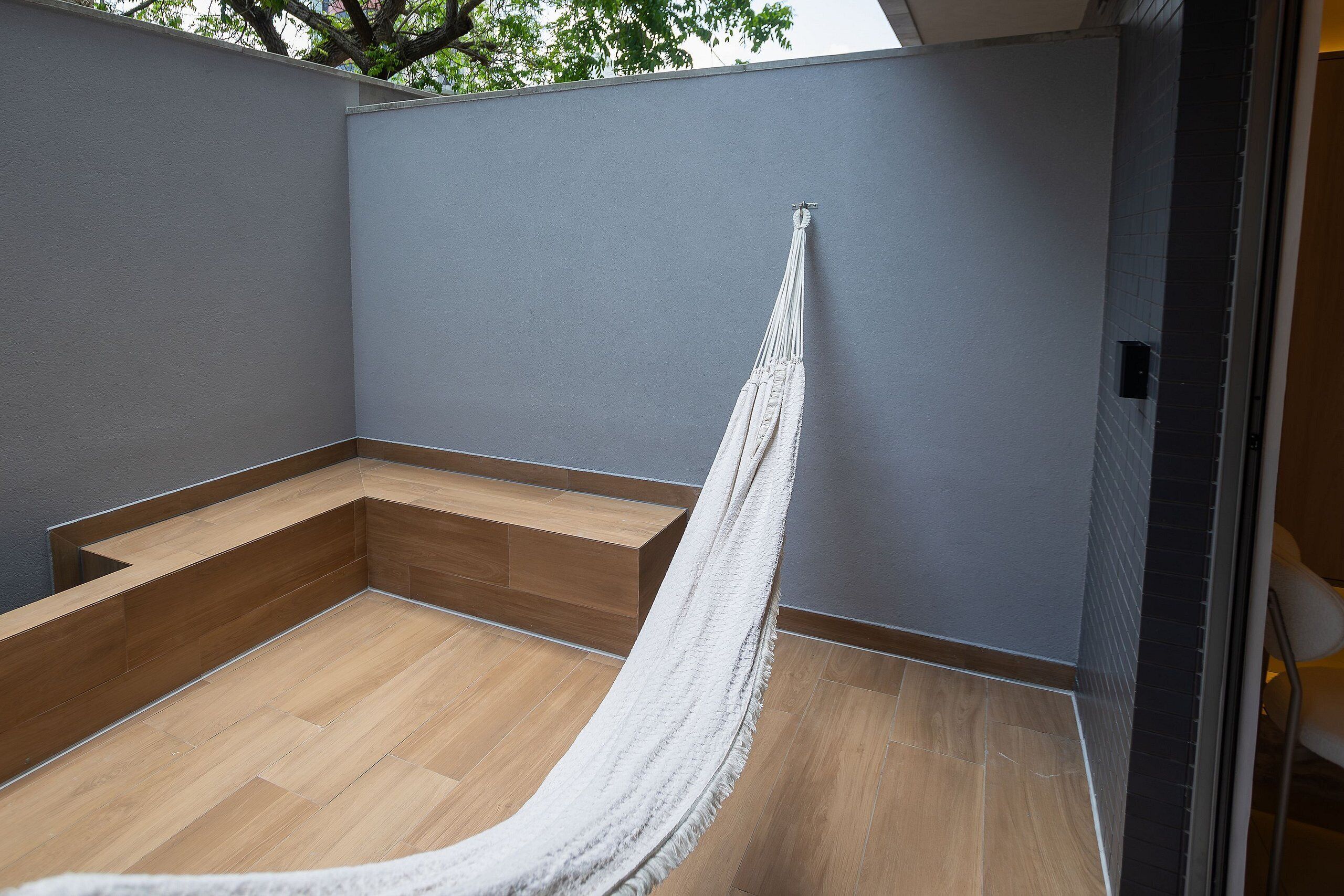Comfort-Doppelzimmer | Unterkunftsgelände