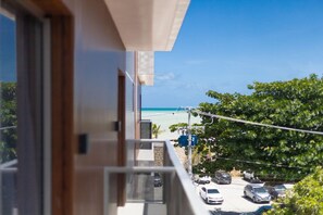 Leilighet | Innvendig