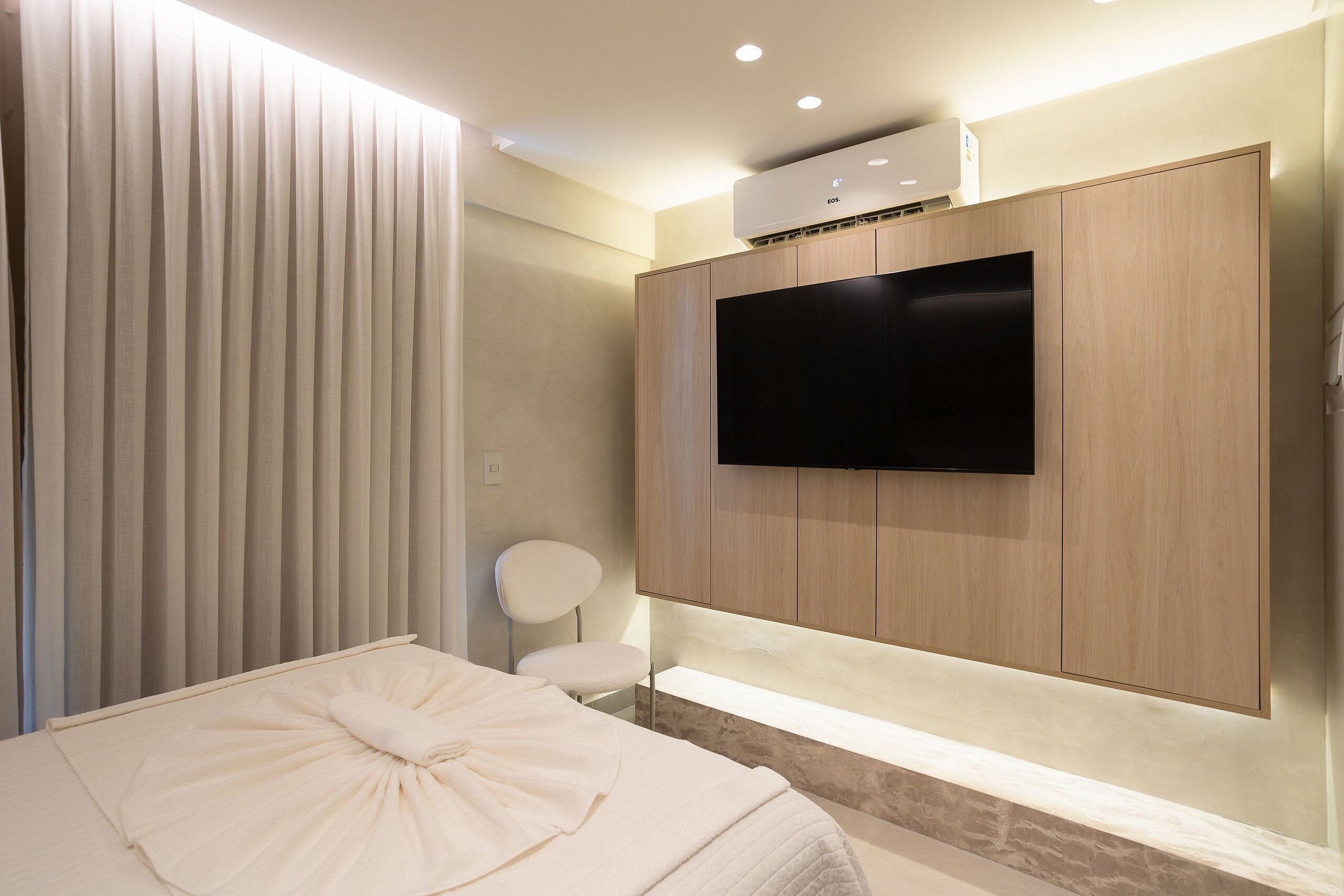 Comfort-Doppelzimmer | Kostenloses WLAN, Bettwäsche