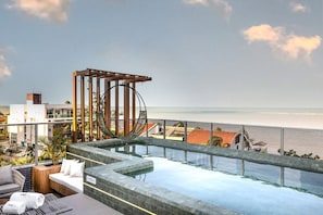 Unclassified image, 3 of 247, button - Way Bossa por Carpediem (João Pessoa)