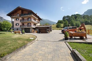 Ulkopuoli