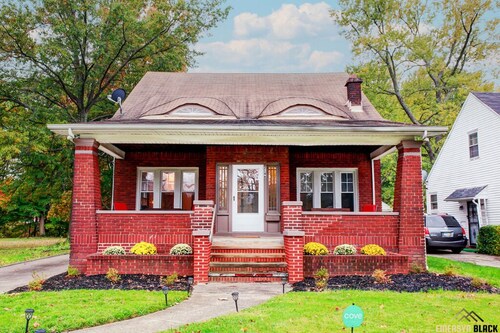 5BR Near UH + Clinic - FULL Bar + Game Room