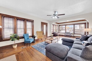 Botón de imagen sin clasificar, 4 de 43