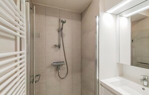 淋浴設備