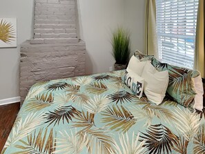 公寓客房 (#1404 - Pets) | 用餐區