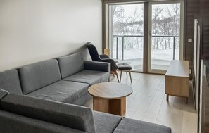 TV connectée