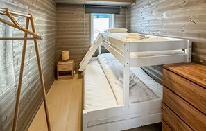2 habitaciones y wifi gratis 