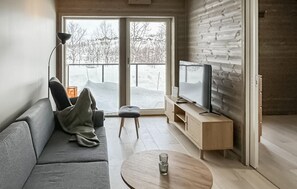 TV connectée