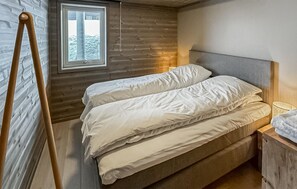 2 Schlafzimmer, kostenloses WLAN