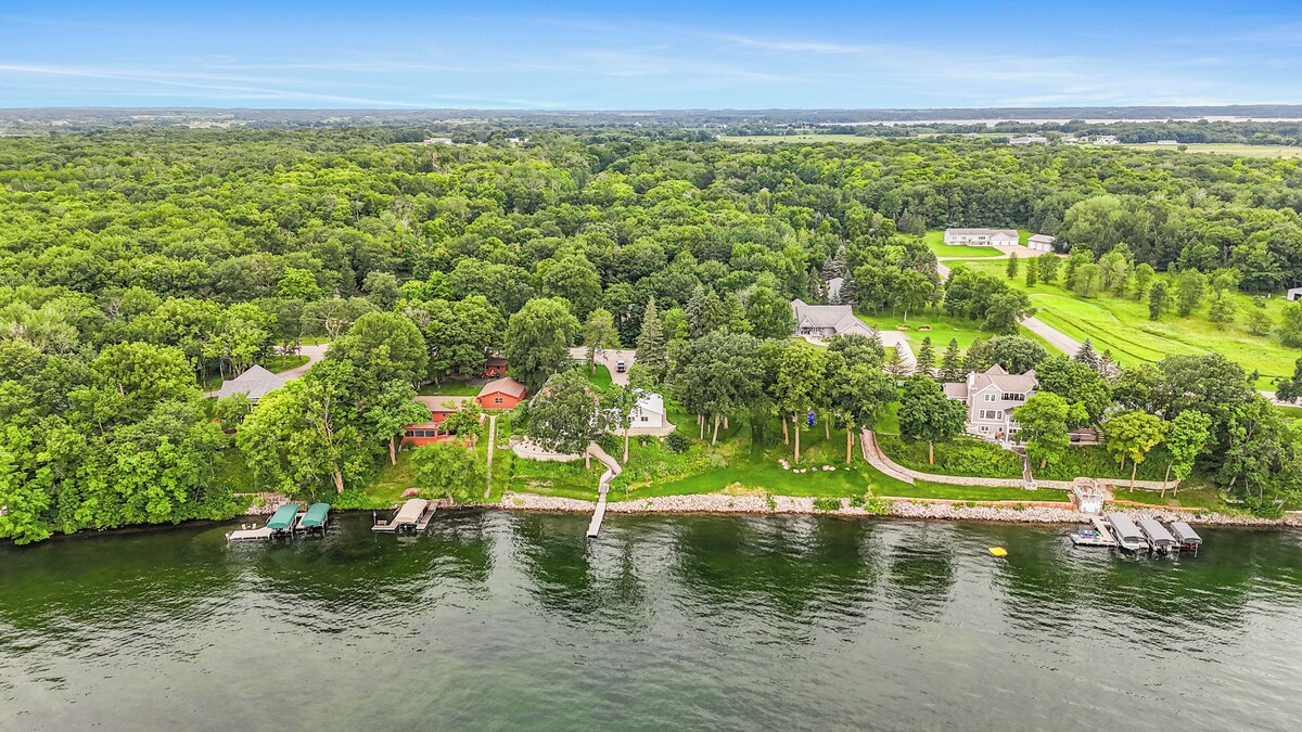 Imagem do perfil do anfitrião