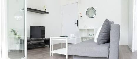 智能电视、电子游戏、DVD 播放器、书