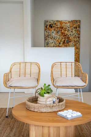 Interior - Spacious home in Aldinga Beach (Aldinga Beach)