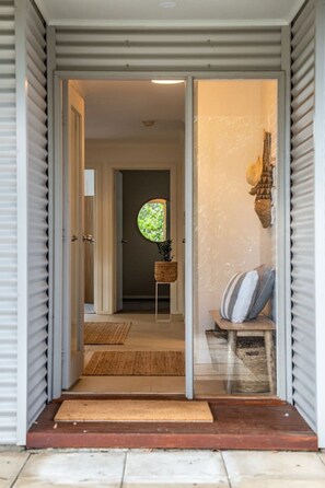 Interior - Spacious home in Aldinga Beach (Aldinga Beach)